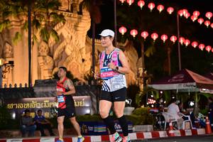 BIB: 
                            <button type="button" onclick="openModal(24435504)" class="btn btn-primary btn-sm float-right btn-popup" data-toggle="modal" data-target=".modal-high-quality">
                        <i class="fas fa-shopping-cart"></i> Add to Cart
                    </button>
                                            <button type="button" onclick="isThisMe(24435504, true)" class="btn btn-success btn-sm float-right btn-popup btn-isme hidden" data-toggle="tooltip" data-placement="bottom" title="นี่คือรูปของคุณใช่ไหม คลิกที่นี่เพื่อเอาเข้าอัลบั้ม">
                        <i class="fas fa-plus"></i> Add to album
                    </button>
                    <button type="button" onclick="isThisMe(24435504, false)" class="btn btn-warning btn-sm float-right btn-popup btn-isnotme hidden">
                        <i class="fas fa-ban"></i> Remove from album
                    </button>